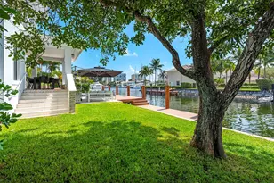 850 Washington St, Hollywood, FL 33019 - Photo 47