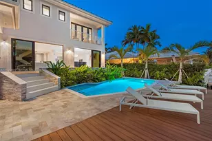 850 Washington St, Hollywood, FL 33019 - Photo 17