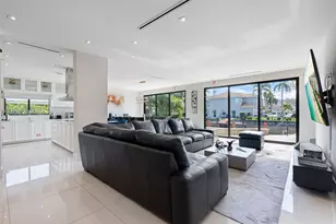 850 Washington St, Hollywood, FL 33019 - Photo 5