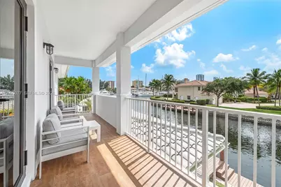 850 Washington St, Hollywood, FL 33019 - Photo 41