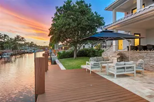 850 Washington St, Hollywood, FL 33019 - Photo 3