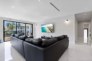 850 Washington St, Hollywood, FL 33019 - Photo 7