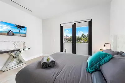 850 Washington St, Hollywood, FL 33019 - Photo 49