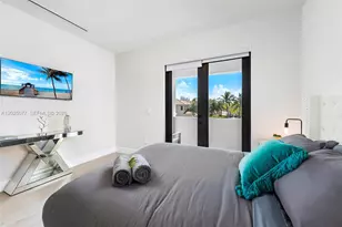 850 Washington St, Hollywood, FL 33019 - Photo 49