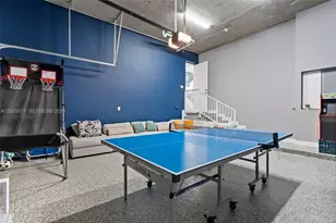 850 Washington St, Hollywood, FL 33019 - Photo 19