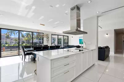 850 Washington St, Hollywood, FL 33019 - Photo 15