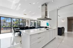 850 Washington St, Hollywood, FL 33019 - Photo 15