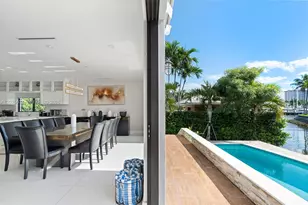 850 Washington St, Hollywood, FL 33019 - Photo 13