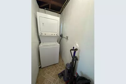 6234 Hayes St, Hollywood, FL 33024 - Photo 19