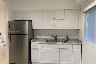 6234 Hayes St, Hollywood, FL 33024 - Photo 15