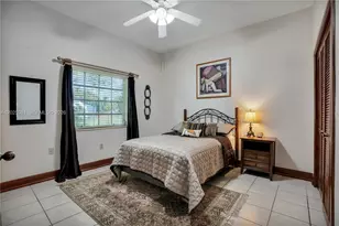 9861 SW 130th St, Miami, FL 33176 - Photo 45