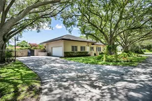 9861 SW 130th St, Miami, FL 33176 - Photo 65