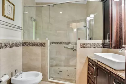 9861 SW 130th St, Miami, FL 33176 - Photo 37