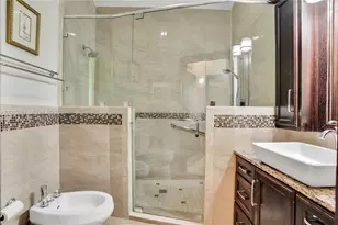 9861 SW 130th St, Miami, FL 33176 - Photo 37