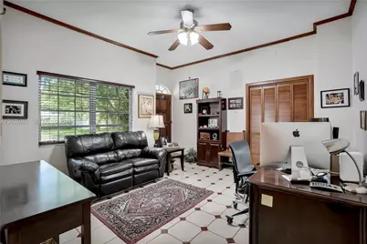 9861 SW 130th St, Miami, FL 33176 - Photo 55