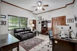 9861 SW 130th St, Miami, FL 33176 - Photo 55
