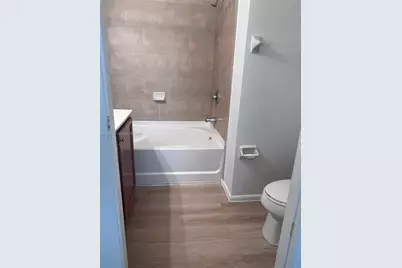 11601 NW 89th St #222, Doral, FL 33178 - Photo 15