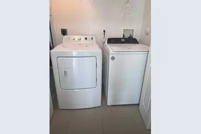 11601 NW 89th St #222, Doral, FL 33178 - Photo 39