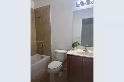 11601 NW 89th St #222, Doral, FL 33178 - Photo 29