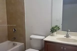 11601 NW 89th St, Doral, FL 33178 - Photo 29