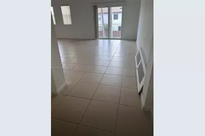 11601 NW 89th St #222, Doral, FL 33178 - Photo 7