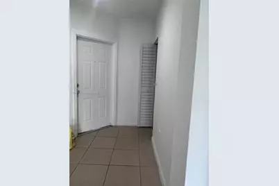11601 NW 89th St #222, Doral, FL 33178 - Photo 19