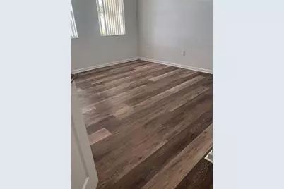 11601 NW 89th St #222, Doral, FL 33178 - Photo 21
