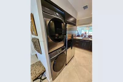 5590 Via Delray #B, Delray Beach, FL 33484 - Photo 11