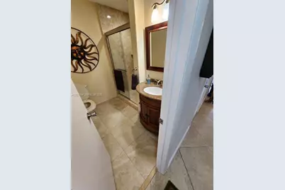5590 Via Delray #B, Delray Beach, FL 33484 - Photo 9