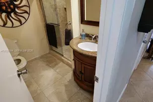 5590 Via Delray, Delray Beach, FL 33484 - Photo 9