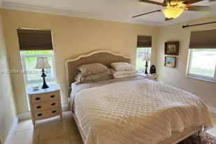 5590 Via Delray, Delray Beach, FL 33484 - Photo 7