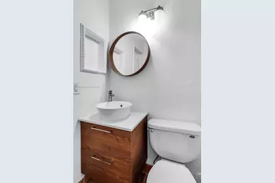 20908 Leeward Ct #231-3, Aventura, FL 33180 - Photo 11