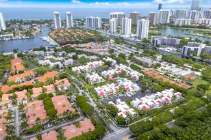 20908 Leeward Ct, Aventura, FL 33180 - Photo 29