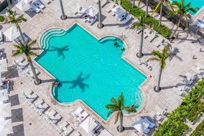 9701 Collins Ave #2001S, Bal Harbour, FL 33154 - Photo 47