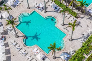 9701 Collins Ave, Bal Harbour, FL 33154 - Photo 47