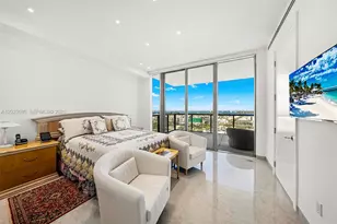 9701 Collins Ave, Bal Harbour, FL 33154 - Photo 25