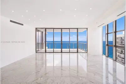 9701 Collins Ave #2001S, Bal Harbour, FL 33154 - Photo 15