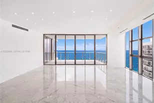 9701 Collins Ave, Bal Harbour, FL 33154 - Photo 15