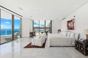 9701 Collins Ave, Bal Harbour, FL 33154 - Photo 33
