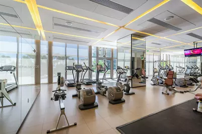 9701 Collins Ave #2001S, Bal Harbour, FL 33154 - Photo 55