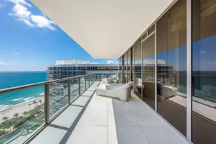 9701 Collins Ave, Bal Harbour, FL 33154 - Photo 13