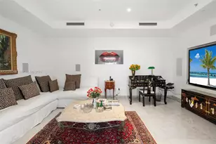 9701 Collins Ave, Bal Harbour, FL 33154 - Photo 33