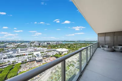 9701 Collins Ave #2001S, Bal Harbour, FL 33154 - Photo 41