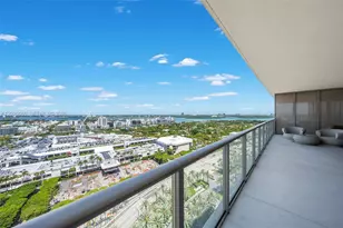 9701 Collins Ave, Bal Harbour, FL 33154 - Photo 41