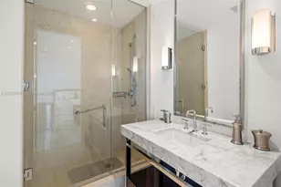 9701 Collins Ave, Bal Harbour, FL 33154 - Photo 29