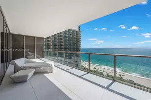 9701 Collins Ave, Bal Harbour, FL 33154 - Photo 5