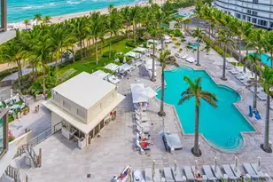 9701 Collins Ave, Bal Harbour, FL 33154 - Photo 51