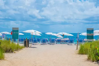 9701 Collins Ave #2001S, Bal Harbour, FL 33154 - Photo 57