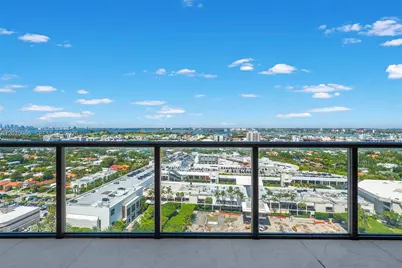 9701 Collins Ave #2001S, Bal Harbour, FL 33154 - Photo 27