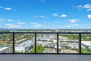 9701 Collins Ave, Bal Harbour, FL 33154 - Photo 27